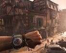 PS4 och Xbox One har inte tillräcklig prestanda för att köra Dying Light: The Beast utan att behöva göra avkall på vissa funktioner.