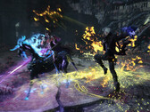 Devil May Cry 5-modding är inte bara kosmetisk - det låter dig också spela uppdrag och chefer som normalt är låsta till andra karaktärer.