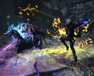 Devil May Cry 5-modding är inte bara kosmetisk - det låter dig också spela uppdrag och chefer som normalt är låsta till andra karaktärer.