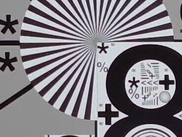 Lenovo Yoga 7 2-in-1 16AGP11 Radeon 840M, Ryzen AI 7 445 Lenovo Yoga 7 2-in-1 16AGP11