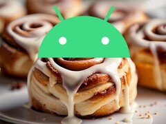 Betaversionen av Android 17 är precis runt hörnet.