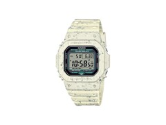 Casio G-Shock B-5600BG-5 (Bildkälla: Casio US)