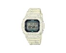Casio G-Shock B-5600BG-5 (Bildkälla: Casio US)