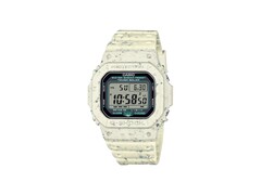 Casio G-Shock B-5600BG-5 (Bildkälla: Casio US)