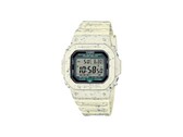 Casio G-Shock B-5600BG-5 (Bildkälla: Casio US)