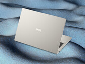 Dell 14S DS14270 i färgen Linen.