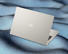 Dell 14S DS14270 i färgen Linen.