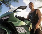 Reddit diskuterar om GTA 6 kan leva upp till trailerns bilder.
