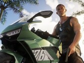Reddit diskuterar om GTA 6 kan leva upp till trailerns bilder.