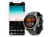 Garmin Connect kommer snart att få en rad nya funktioner.