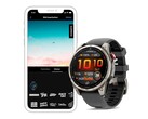 Garmin Connect kommer snart att få en rad nya funktioner.