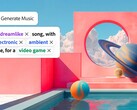 Allt-i-ett-AI-studio: Adobe Firefly genererar nu musik, röster och ljudeffekter utifrån textuppmaningar