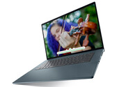 Recension av Dell Inspiron 16 Plus 7620 - En multimedia-laptop som gör allt