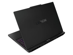 Lenovo Legion 5 15AKP10