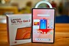 Recension av Lenovo Tab Plus Gen 2