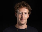 Meta testar enligt uppgift en AI-version av Mark Zuckerberg för anställdas interaktioner när dess AI-första strategi utvidgas.