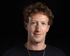 Meta testar enligt uppgift en AI-version av Mark Zuckerberg för anställdas interaktioner när dess AI-första strategi utvidgas.