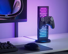 Nanoleaf Pegboard Desk Dock (Bildkälla: Nanoleaf PR)