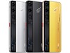 Nubia Neo 5 Max - Tester och specifikationer