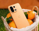 OnePlus 16 kommer att satsa ännu mer på spel. Bild: en bild som visar baksidan av Turbo 6X Pro.
