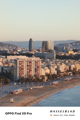 Bild: Alexander Fagot, Notebookcheck