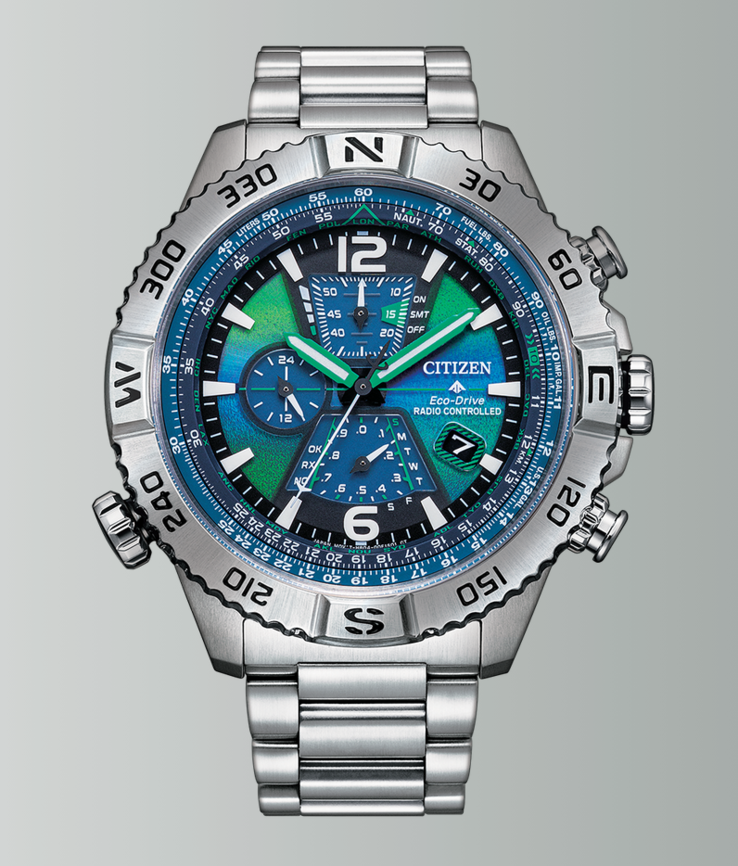 (Bildkälla: Citizen HK)