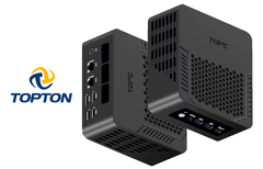 Radeon 880M iGPU till ett överkomligt pris (Bildkälla: Shopee)