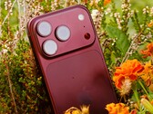 Recension av Apple iPhone 18 Pro