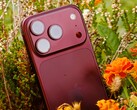 Recension av Apple iPhone 18 Pro