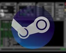 Untrusted kan hämtas gratis på Steam fram till den 1 februari. (Bildkälla: Steam)