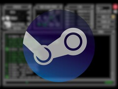 Untrusted kan hämtas gratis på Steam fram till den 1 februari. (Bildkälla: Steam)