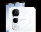 Vivos Y400 Pro kan ha en 50MP huvudkamera, men bara en 2MP sekundär sensor (Bildkälla: XpertPick)
