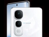 Vivos Y400 Pro kan ha en 50MP huvudkamera, men bara en 2MP sekundär sensor (Bildkälla: XpertPick)