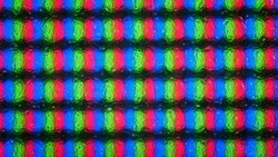 Subpixeluppsättning Lenovo ThinkPad E14 Gen 7 AMD