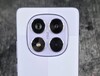 Test Redmi Note 14 Pro 5G smartphone (Bildkälla: Marcus Herbrich)