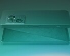 Sony Xperia 1 VIII är tydligen tjockare än vad som uppgetts.