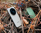 Mer än bara en ovanlig kamerainställning - Vivo X300 Pro recension