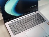 Asus ExpertBook PM3 (bildkälla: Notebookcheck)