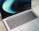 Asus ExpertBook PM3 (bildkälla: Notebookcheck)