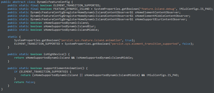 (Bildkälla: via PaperKing13)