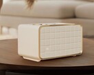 En ny variant av JBL Authentics 200. (Bildkälla: JBL)