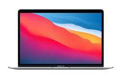 Apple MacBook Pro 13 från slutet av 2020, M1 (8 / 256 GB)