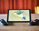 Nintendo Switch 2 kan enligt uppgift blockeras även om det inte finns något felaktigt beteende från din sida. (Bildkälla: Hannes Brecher)