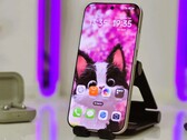 Xiaomi släpper en ny uppdatering till flera smartphones