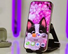 Xiaomi släpper en ny uppdatering till flera smartphones
