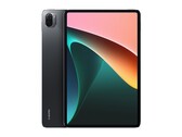 Recension: Xiaomi Pad 5 Pro - Snabb iPad-konkurrent med 120 Hz