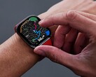 Amazfit rullar ut mjukvaruversion 3.0.8.3 till Bip 6 smartklockor. (Bildkälla: Amazfit)