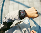 Casio G-Shock GW-BX5600, som ännu inte släppts, kan ha en MIP-display som DW-H5600-MB (bilden). (Bildkälla: Casio)