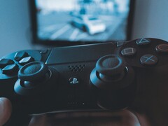 En Reddit-användare påstår sig ha hittat den &quot;ultimata lösningen&quot; på stick drift. (Bildkälla: Jaroslav Nymburský via Pexels)