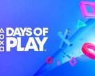 Årets Days of Play kommer återigen att ge rabatter på hårdvara, spel och prenumerationer.